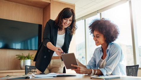 How to Maximize Your Tax Refund: Tips from Houston's Trusted Financial Consultant