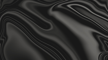 Untitled design - 2026-08-25T115051.214.png