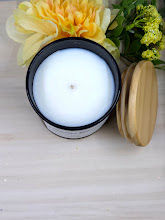 Sage Advice: Light Me!