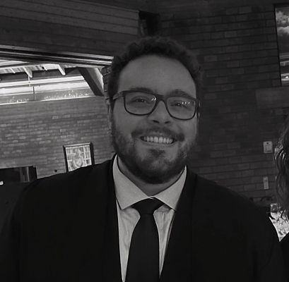 Iago Bojczuk