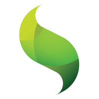 DDProxy Free 2022