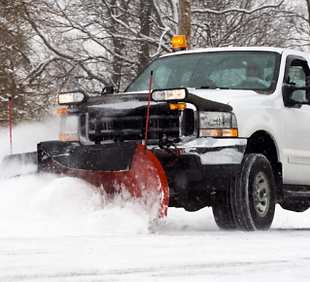 Screenshot 2025-08-11 192607.png