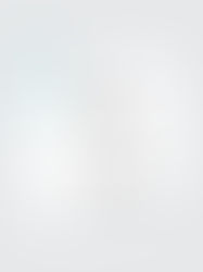 "Yes, I Can" note taped with a piece of light blue tape