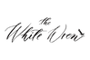 Featured-In-The-White-Wren.png
