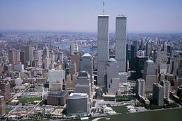 world-trade-center-2699805_1920 FREE - p