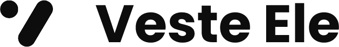 sua-logo.png