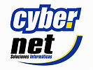 LOGO NUEVO_edited.jpg