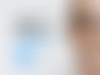 Bitácora 26: Fernando Atria sobre elección de nueva Mesa Directiva