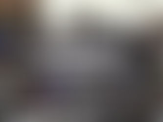 ¿Cómo entender el proceso constituyente y sus avances?