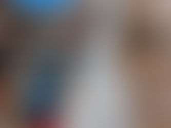 Elecciones y fakes sobre la Convención