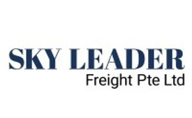 skyleaderfreight_logo.jpeg