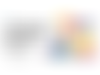 4 Horizontes de transformación para el Chile del 2030