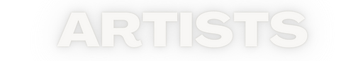 mu-seek (6).png