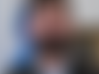 Integración Regional: el gran desafío para las Américas