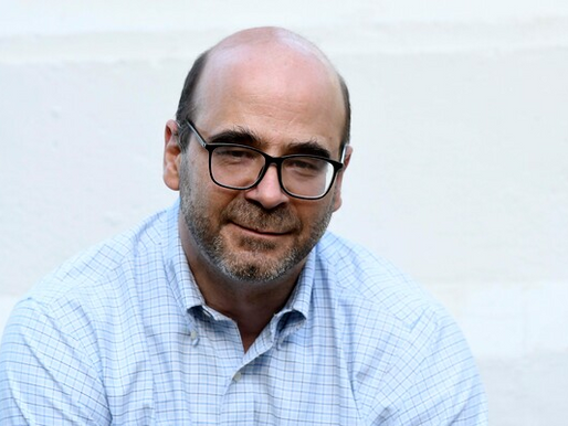 Fernando Atria: "Abogar por una amnistía, no implica validar la violencia ni justificarla"