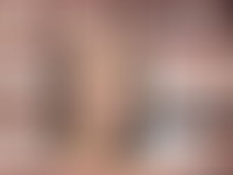 Collage of a woman smiling centrally, surrounded by close-ups of different dental conditions and treatments. Bright, healthy teeth emphasized.