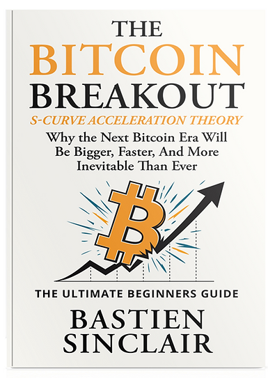 The Bitcoin Breakout book 2.png