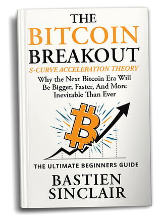 The Bitcoin Breakout book.png