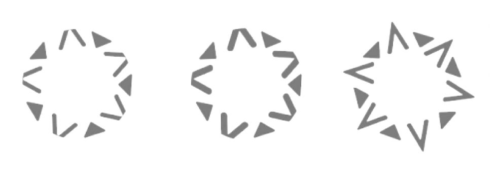 Supernova behance-05_edited_edited.jpg