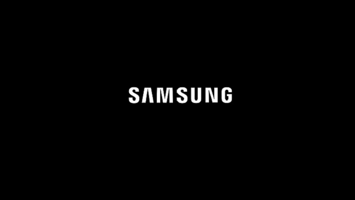 logo-english-feature-1.jpg