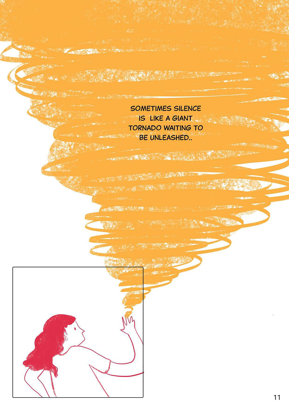Silence Comic Finalist_compressed_pages-to-jpg-0013.jpg