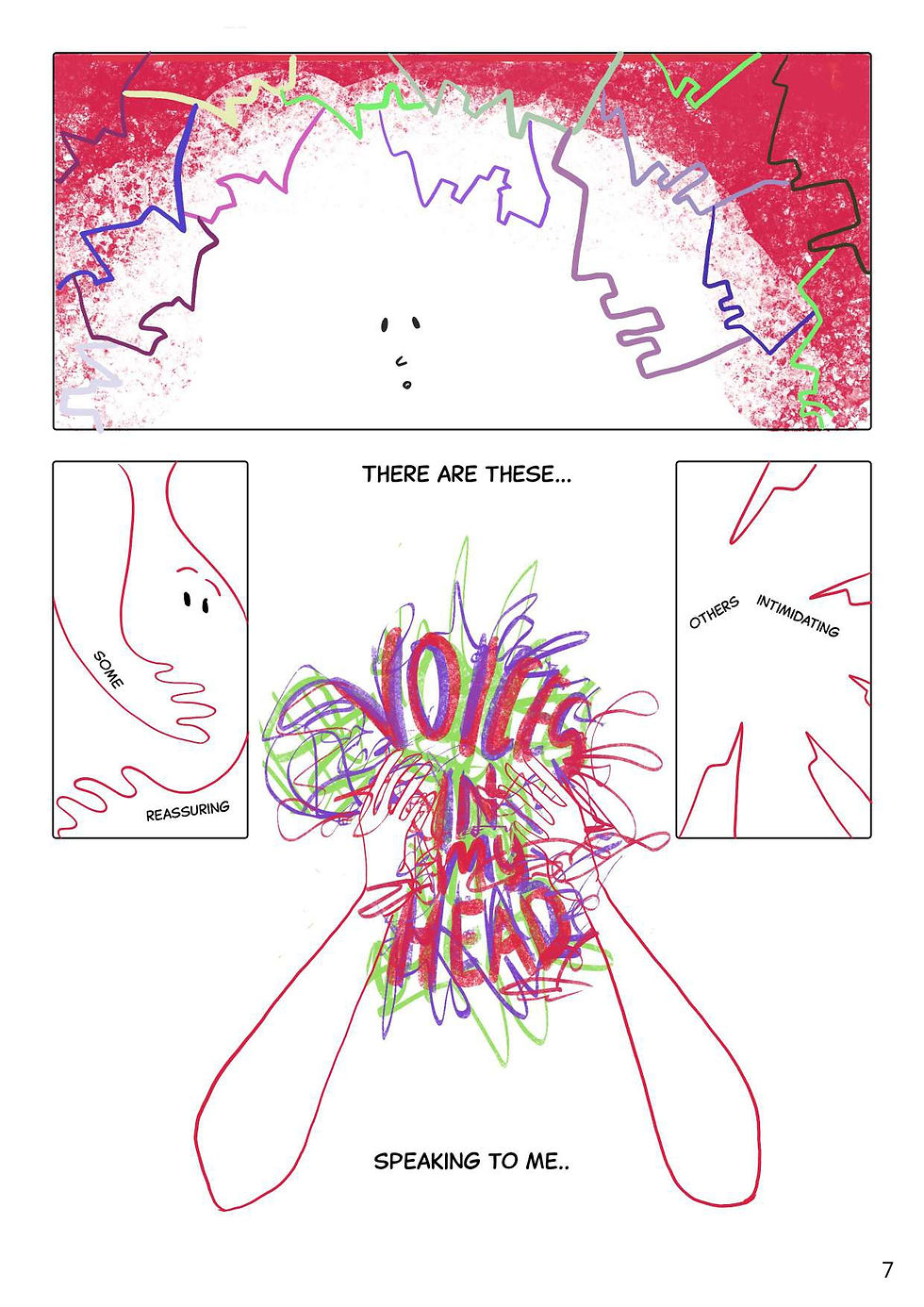 Silence Comic Finalist_compressed_pages-to-jpg-0009.jpg