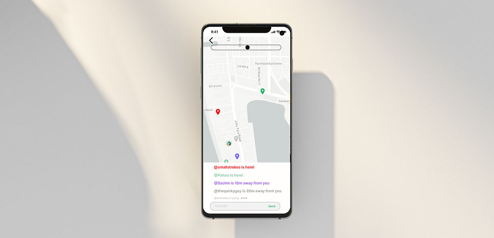 flat android phone mockup_edited.jpg