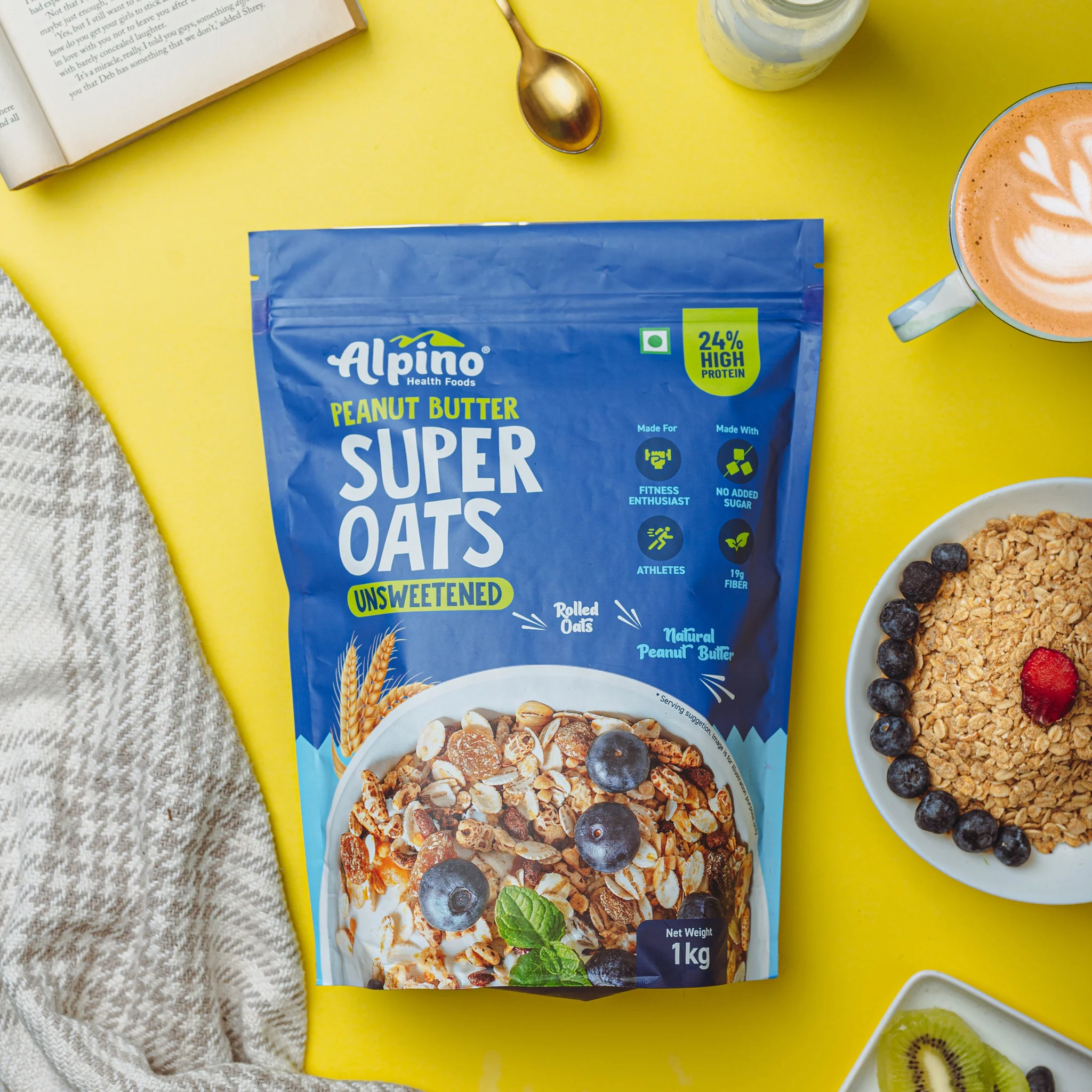 Superoats.jpg.webp