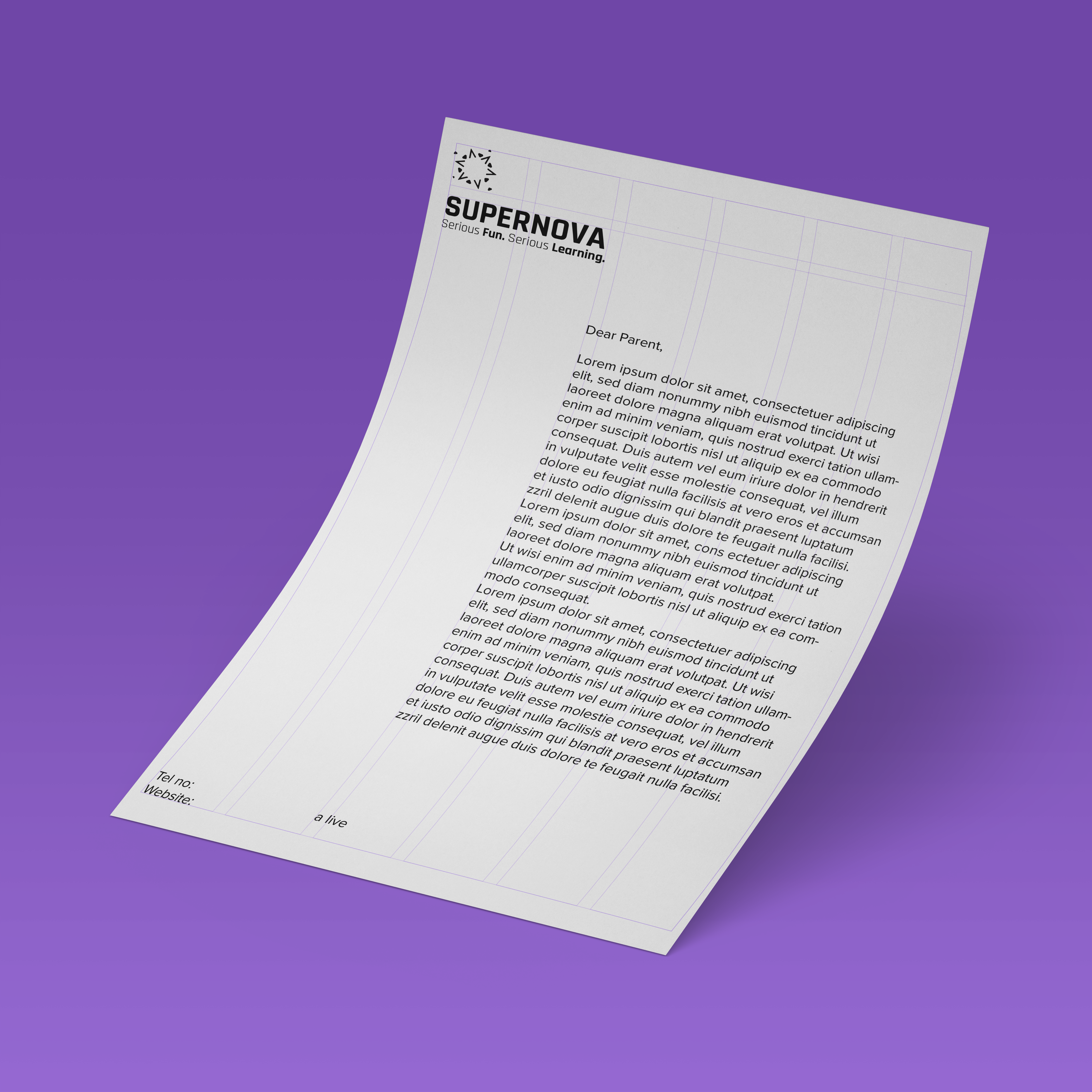 letter.png