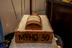 #M30