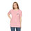 Thumbnail: LOL CAP | Bella+Canvas Unisex Jersey Shirt