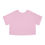 Thumbnail: LOL CAP | Champion Premium Picks Women's Heritage Cropped T-Shirt