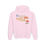 Thumbnail: LOL CAP Quality Youth "Grow with the flow" Groovy Heavy Blend Hoodie