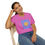Thumbnail: LOL CAP Quality Unisex "Vibes" with Stay Smiley Groovy Soft-Style Tee