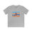 Thumbnail: LOL CAP Quality Youth "Jaguars" with Jaguar Body Groovy Soft-Style Tee