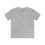 Thumbnail: LOL CAP Quality Youth Plain Soft-Style Tee