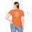 Thumbnail: LOL CAP Quality Unisex "Stay Smiley" Soft-Style Tee