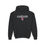 Thumbnail: LOL CAP Quality Youth "Jaguars" with Jaguar Body Heavy Blend Hoodie