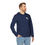 Thumbnail: LOL CAP | adidas Premium Picks Unisex Fleece Hoodie
