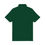 Thumbnail: LOL CAP | Under Armour Premium Picks Men's Polo Shirt (Embroidery)