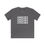 Thumbnail: LOL CAP Quality Youth "Jaguars" Groovy Soft-Style Tee (Design 2)