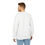 Thumbnail: LOL CAP | adidas Premium Picks Unisex Fleece Crewneck Sweatshirt