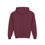 Thumbnail: LOL CAP Quality Youth "Grow with the flow" Groovy Heavy Blend Hoodie