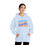 Thumbnail: LOL CAP Quality Unisex "Jaguars" Groovy Heavy Blend Hoodie
