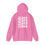 Thumbnail: LOL CAP Quality Unisex "Jesus" Heavy Blend Hoodie