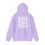 Thumbnail: LOL CAP Quality Unisex "Jesus" Heavy Blend Hoodie
