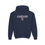 Thumbnail: LOL CAP Quality Youth "Jaguars" with Jaguar Body Heavy Blend Hoodie