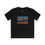 Thumbnail: LOL CAP Quality Youth "Jaguars" Groovy Soft-Style Tee