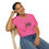 Thumbnail: Unisex Jags (in heart) Soft-Style Shirt