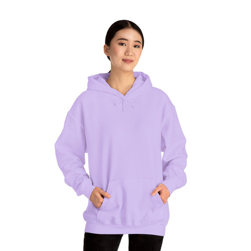 LOL CAP Quality Unisex 